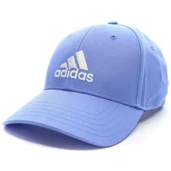 Schirmmütze Basebs Eu S / M;Eu M / L;Eu M Male