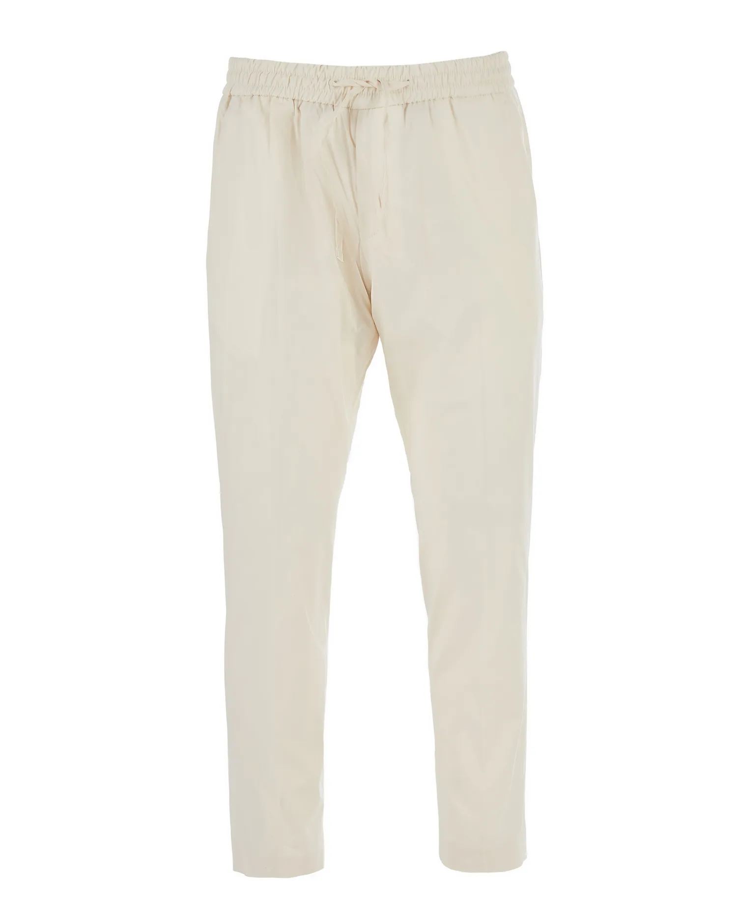 Pantalone Uomo ADA3945S23 PAN - MICHAEL COAL - FashionsVida
