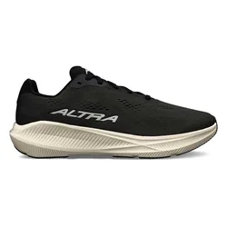 Scarpe Da Running Experience Flow St Black / White EU 45