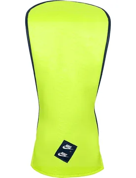 Golf Schlägerhaube Tour Energy Driver, lime - Nike - FashionsVida