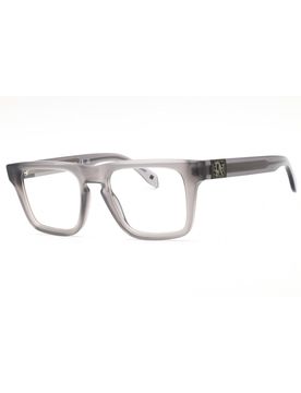 STYLE 7 acetate Rectangular Unisex's Eyeglasses