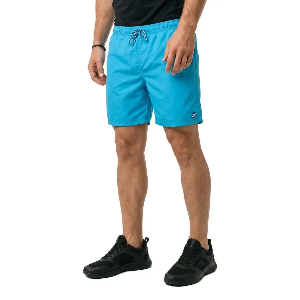 Medium Swimming 39r9027 Swimming Shorts Capri S Men - CMP - FashionsVida