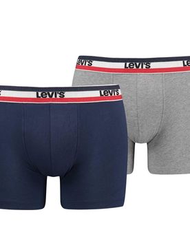 Calzoncillo boxer / / /