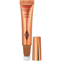 Iluminador Hollywood Beauty Light Wand