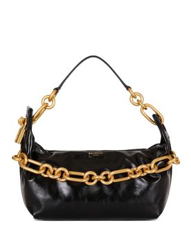 Medium Handbag for the Modern Woman