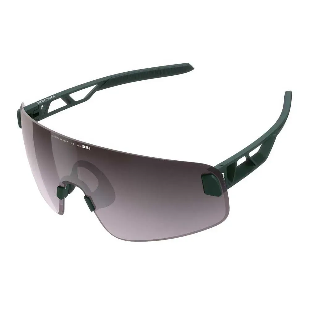 Poc Lunettes De Soleil Elicit Toric - Poc - FashionsVida