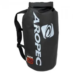 Aropec Sacco Impermeabile Shoal 20l