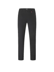 Chino TRAVELLER schwarz 31/L34 herren