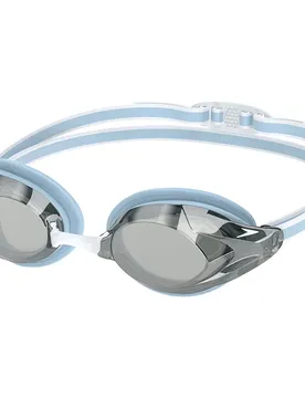 Lunettes De Natation Vanquisher 3.0 Mirrored
