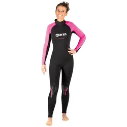 Muta Per Freediving Manta 2.2 Mm