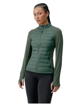 Veste Zuri Hunter M