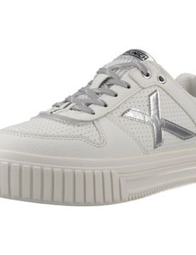 Sneaker Mina 12 38;40;41 Female