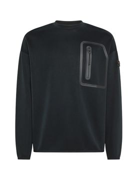 Peuterey Maglie Nero