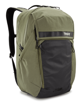 Zaino Paramount Commuter Backpack 27L - Olivine 3204732