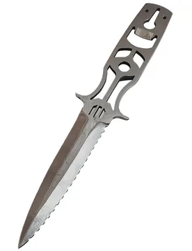 Titanall Coltello Pelagic - Titanall - FashionsVida