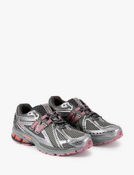 New Balance Baskets basses U1906R