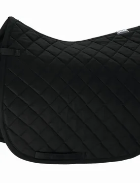 Schabracke Matrix, black PD - Eskadron - FashionsVida