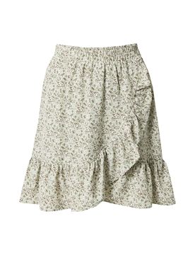 Falda 'Josy' /