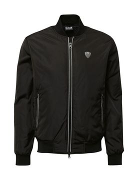 Chaqueta de entretiempo /