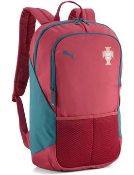 Mochilas Deportivas de Transporte Unisex FPF - Puma - FashionsVida