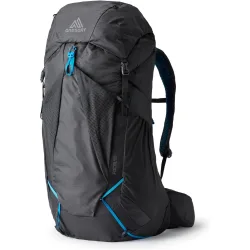 Mochila de senderismo Focal 48