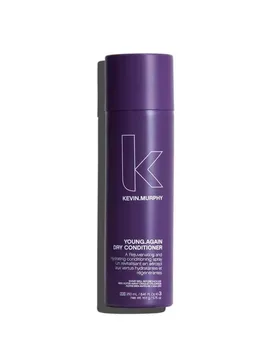 Balsamo Young Again 250ml One Size - Kevin Murphy - FashionsVida