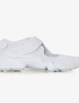 Nike Air Rift Se blanc 39 femme - Nike - FashionsVida