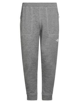 Hose Herren Grau XL Herren