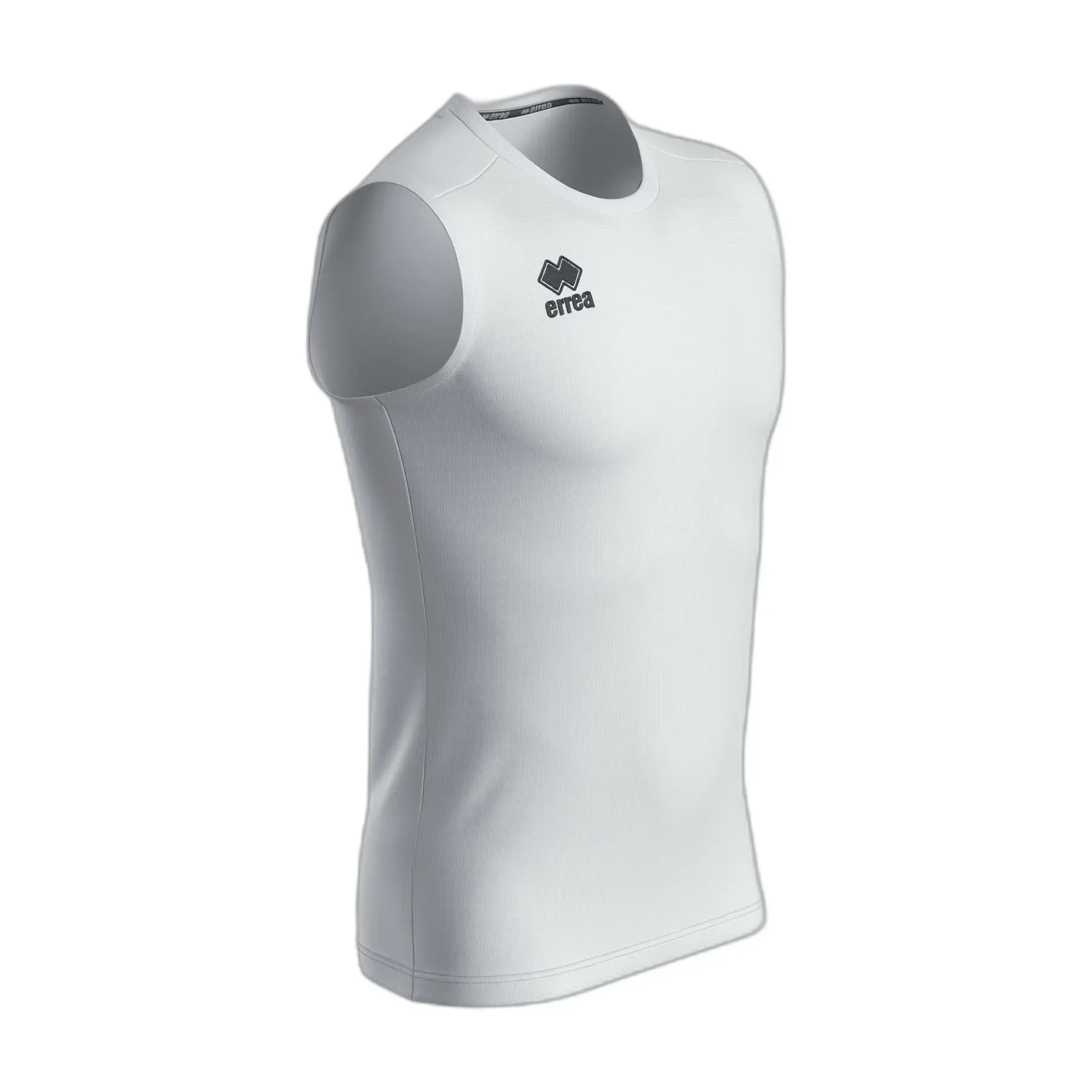 Trikot Gale - Blanc - male - Size: M - Errea - FashionsVida