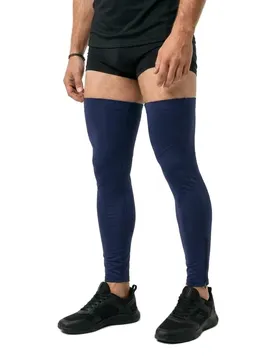 Kalas Scaldamuscoli Z Roubaix Blue