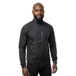Hebo Veste Tuscani Wind Pro