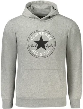 Jungen SWEATSHIRT Grau 9CC858_GR042