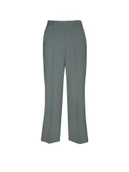 Marlenehose MMBAIMILEYPANT olive 42 damen