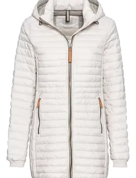 JACKET female