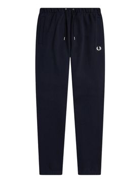 Fred Perry Pantaloni