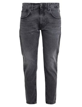 Pantalones vaqueros Mujer Negro 28,29,30 Mujer