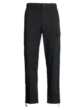 Pantalones Hombre Negro 52 Hombre - Moncler - FashionsVida