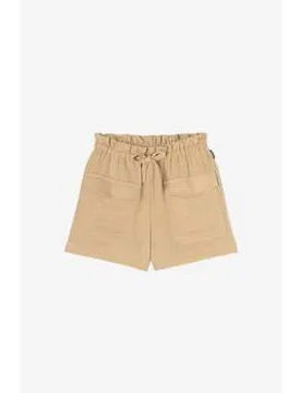 Shorts Shorts Inka Eu S;Eu M;Eu L;Eu Xs Female - Le temps des cerises - FashionsVida