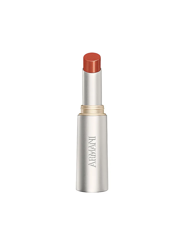 Rossetto - Prisma Flash (20 Solar Flash) - Armani - FashionsVida