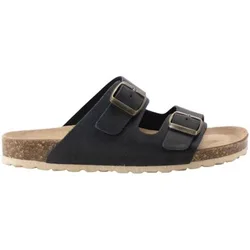 Sandalen 43913 37;38;39;40;41 Female