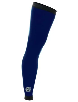 Scaldamuscoli Spitfire Tempest Navy - Bioracer - FashionsVida