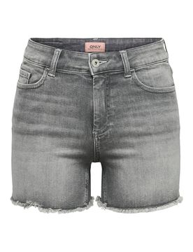 ONLY Vaquero 'ONLBlush' gris denim