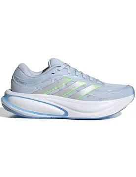 Damen-Laufschuhe Response 2 - Bleu - female - Size: 40 - Adidas - FashionsVida