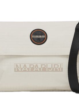 Borsa a tracolla H-PALK CB NA88VG N1J BEIGE DIMITY