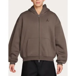Sudadera de hombre Brooklyn