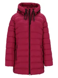 JACKE female