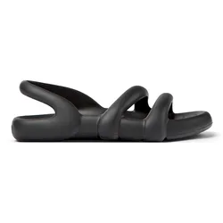 Camper Sandali Kobarah Black EU 40