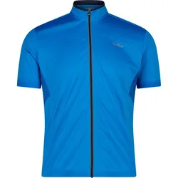 Maglia A Maniche Corte Bike T-shirt 31c7957 River