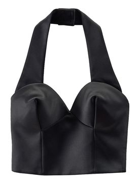 Marc Jacobs Top