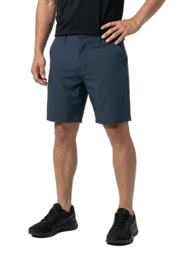Short De Bain Lowtide 20 Hybrid Midnight Navy 28 - Salty Crew - FashionsVida